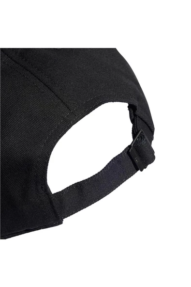 adidas CAP   Şapka II0702 - 4