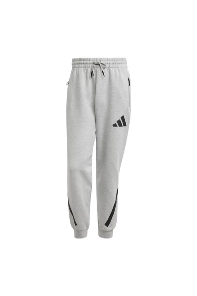 adidas M Z.N.E. PT Erkek Eşofman Altı JF2446 - 2