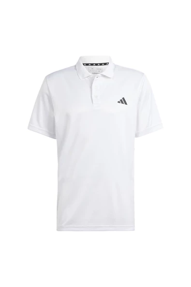 adidas TR-ES POLO Erkek   Polo T-shirt IR5160