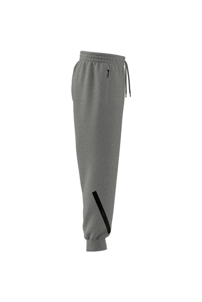 adidas M Z.N.E. PT Erkek Eşofman Altı JF2446 - 11