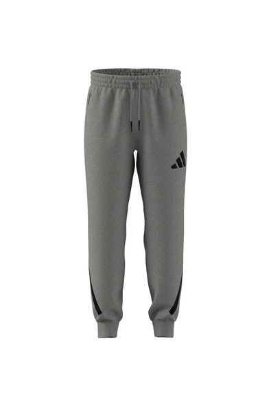 adidas M Z.N.E. PT Erkek Eşofman Altı JF2446 - 9