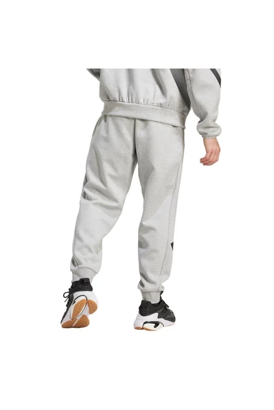 adidas M Z.N.E. PT Erkek Eşofman Altı JF2446 - 4