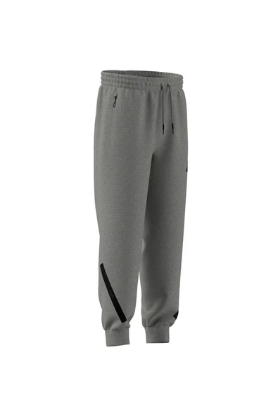 adidas M Z.N.E. PT Erkek Eşofman Altı JF2446 - 10
