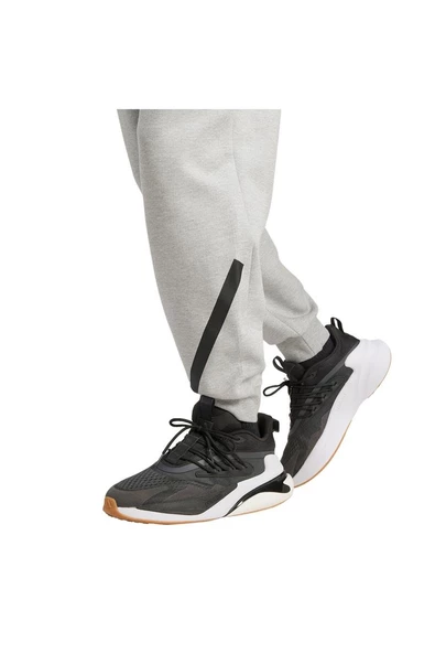 adidas M Z.N.E. PT Erkek Eşofman Altı JF2446 - 8