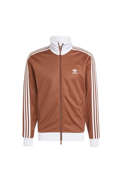 adidas CLASSIC TT Erkek Ceket IY9879