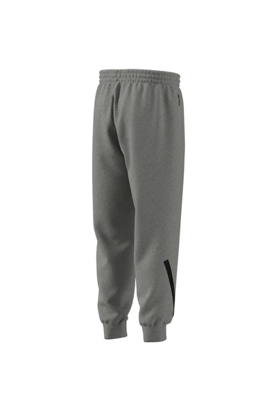 adidas M Z.N.E. PT Erkek Eşofman Altı JF2446 - 12