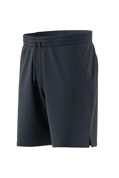 adidas ERGO SHORT Erkek Şort IW6224 - 12