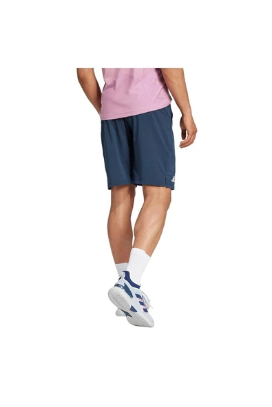 adidas ERGO SHORT Erkek Şort IW6224 - 5