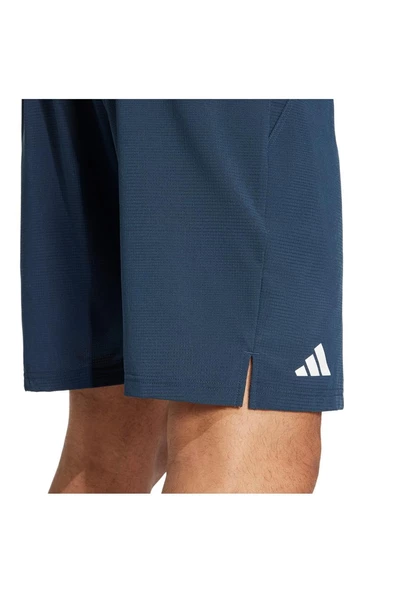 adidas ERGO SHORT Erkek Şort IW6224 - 8