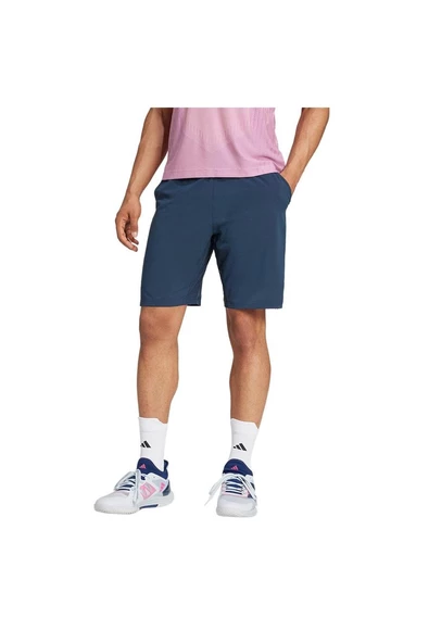 adidas ERGO SHORT Erkek Şort IW6224 - 4