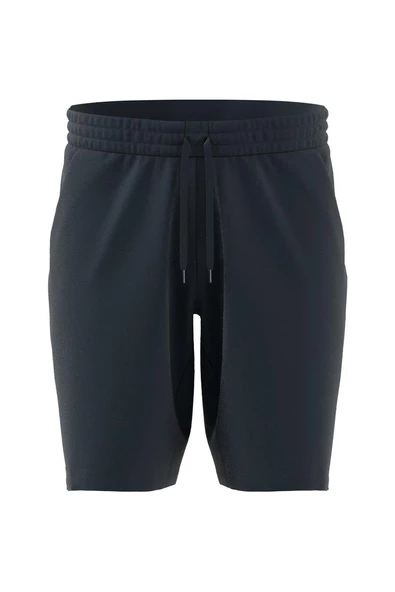 adidas ERGO SHORT Erkek Şort IW6224 - 9