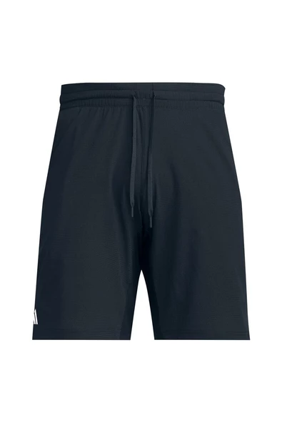 adidas ERGO SHORT Erkek Şort IW6224 - 2