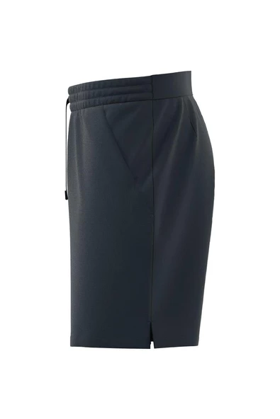 adidas ERGO SHORT Erkek Şort IW6224 - 10