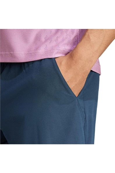 adidas ERGO SHORT Erkek Şort IW6224 - 7