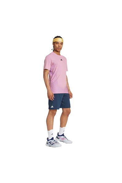 adidas ERGO SHORT Erkek Şort IW6224 - 6