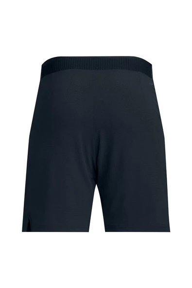 adidas ERGO SHORT Erkek Şort IW6224 - 3