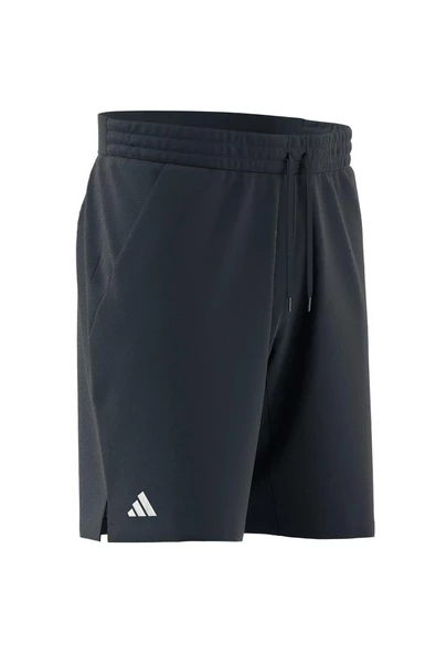 adidas ERGO SHORT Erkek Şort IW6224 - 11
