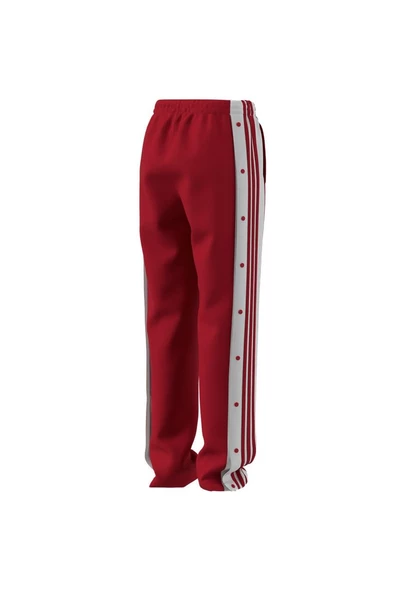 adidas ADIBREAK PT Kadın Eşofman Altı IP0620 - 11
