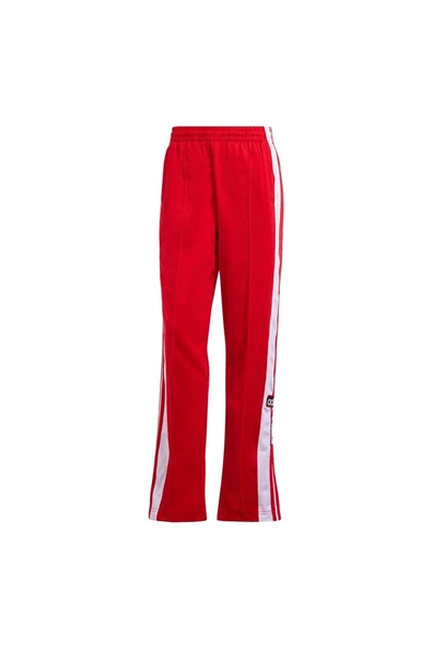 adidas ADIBREAK PT Kadın Eşofman Altı IP0620 - 2