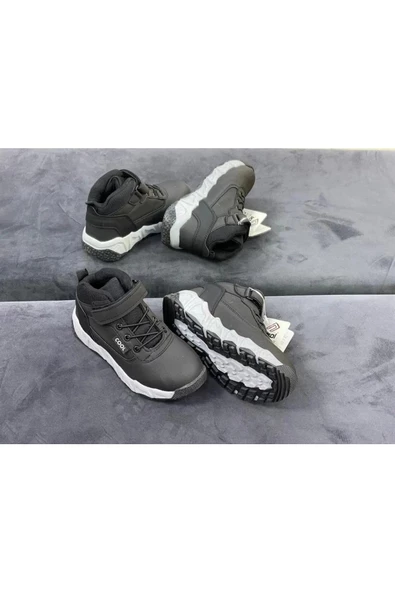 Cool Kids Ahm Dallas Filet Çocuk Bot - Resim 2