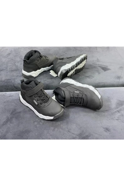 Cool Kids Ahm Dallas Filet Çocuk Bot - Resim 3