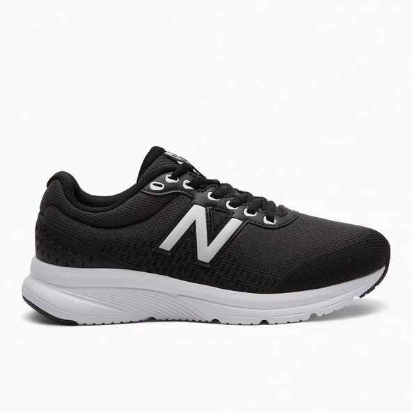 New Balance W411BK2 Kadın Koşu Ayakkabı