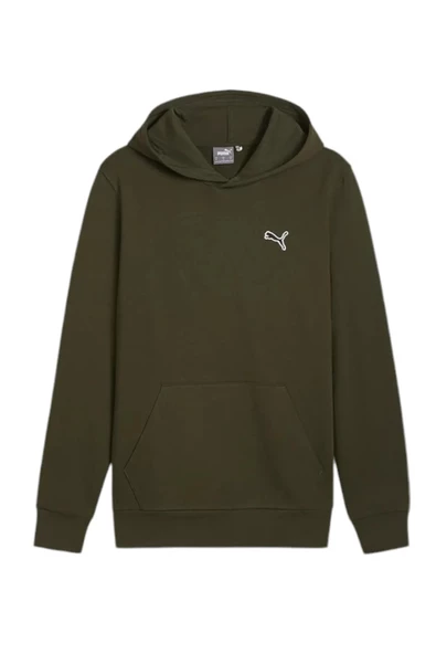 Puma 67597870 Better Essentials Erkek Sweatshirt