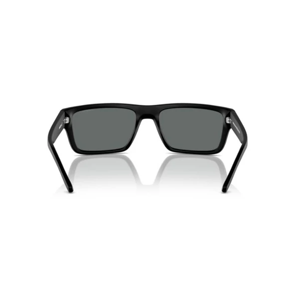 Arnette  0AN4338 29008157  Erkek Güneş Gözlüğü - Resim 3