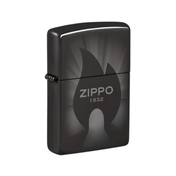 Zippo 46175 24756 Zippo Design Çakmak ürün görseli