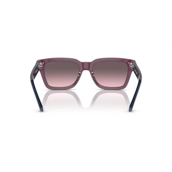 Arnette  0AN4334 1244H953 Erkek Güneş Gözlüğü - 3
