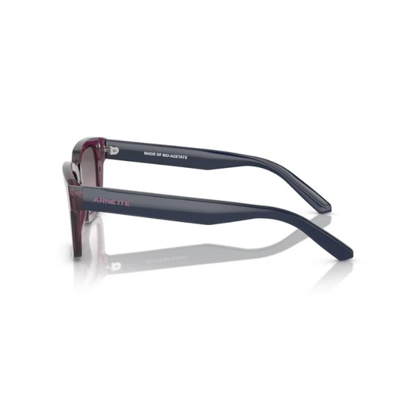 Arnette  0AN4334 1244H953 Erkek Güneş Gözlüğü - 2