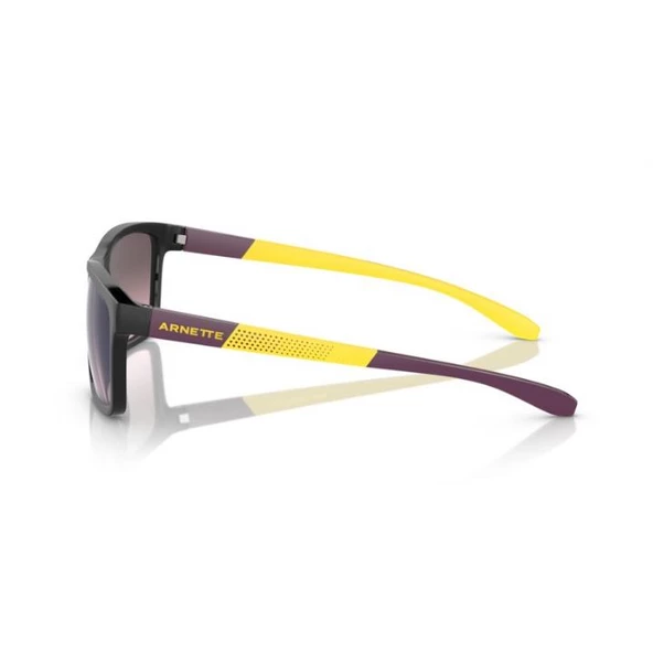Arnette  0AN4328U 29 Erkek Güneş Gözlüğü - 2