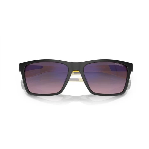 Arnette  0AN4328U 29 Erkek Güneş Gözlüğü - 5