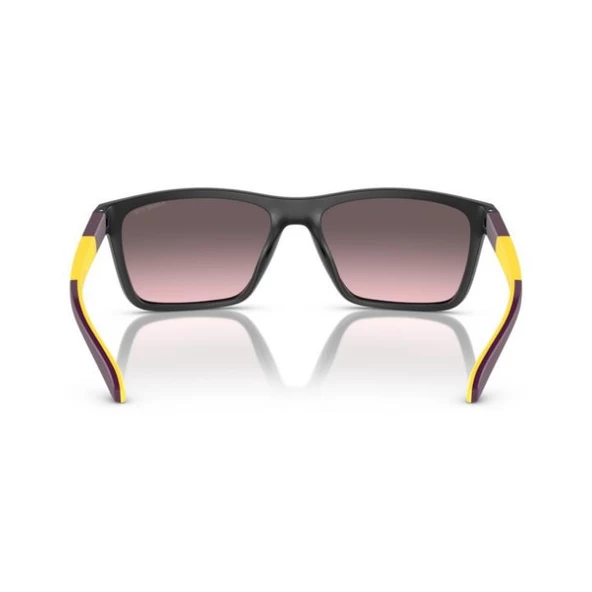 Arnette  0AN4328U 29 Erkek Güneş Gözlüğü - 4
