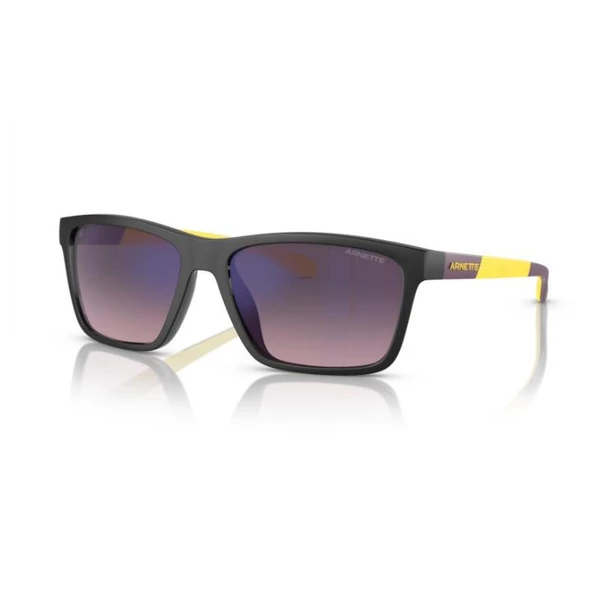 Arnette  0AN4328U 29 Erkek Güneş Gözlüğü