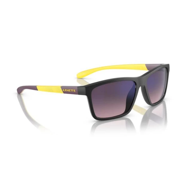 Arnette  0AN4328U 29 Erkek Güneş Gözlüğü - 3