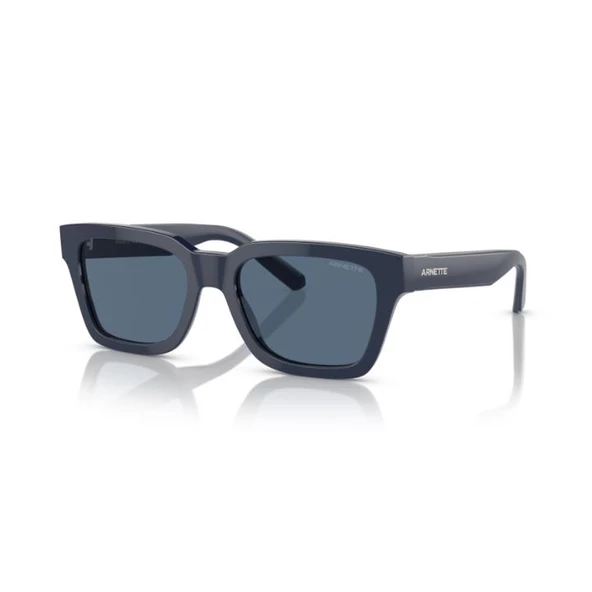 Arnette  0AN4334 12218053 Erkek Güneş Gözlüğü