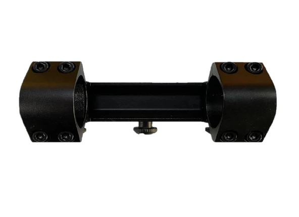 21mm RAY için Tek parça YÜKSEK dürbün ayağı VECTOR SCOP-06 - 4
