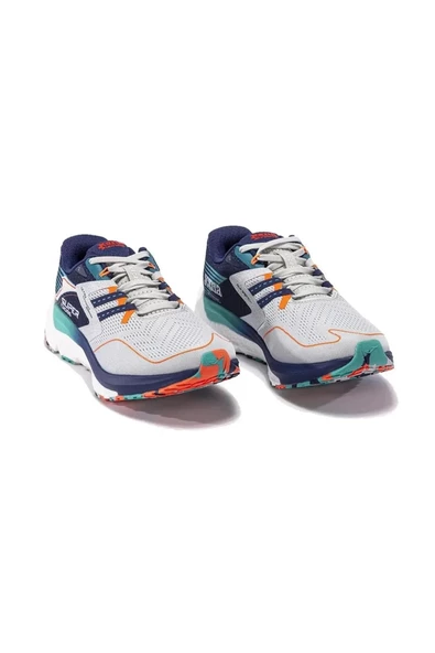 Joma Erkek Koşu Ayakkabısı Super Cross 2312 Rcrosw2312 - 2