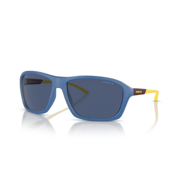 Arnette  0AN4329 290 28063 Erkek Güneş Gözlüğü