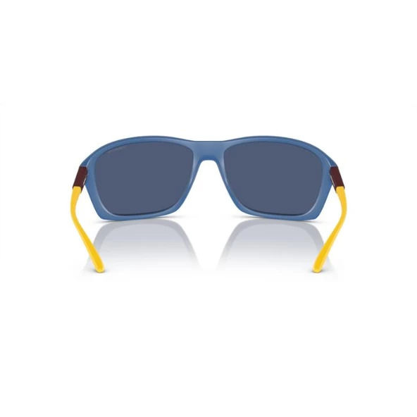 Arnette  0AN4329 290 28063 Erkek Güneş Gözlüğü - 3