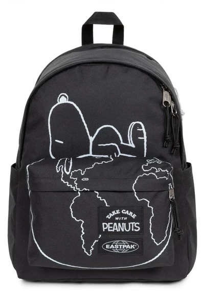 Eastpak Day Offıce Unisex  Sırt Çantası EK0A5BIK7O11