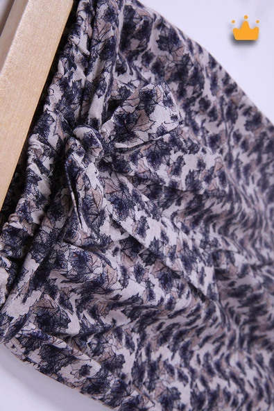 Babyhola %100 Pamuk 1-4 Yaş Kız Çocuk Jogger Tek Alt Pantolon 12784 - 10