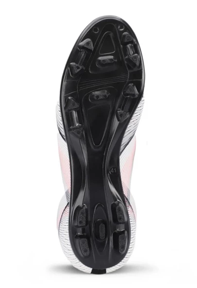 Slazenger SA13FE096 Marcell Erkek Krampon Futbol Halı Saha Ayakkabı - 11