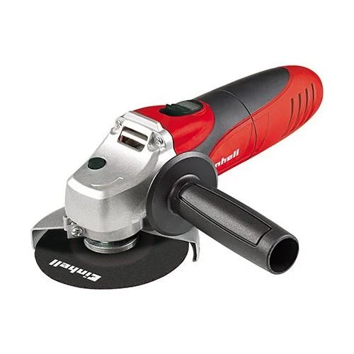 Einhell TC-AG 115 Avuç Taşlama 500W