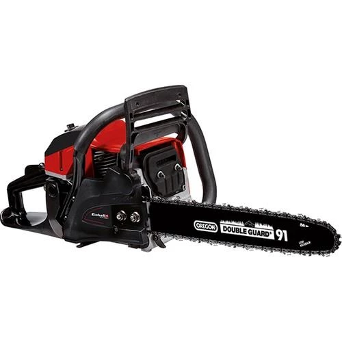 Einhell Gc-Pc 2040 I Benzinli Ağaç Kesme Motorlu Testere
