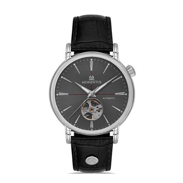 Momentus TM349S-04BS Erkek Kol Saati ürün görseli