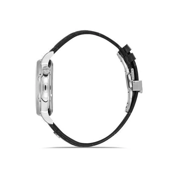 Momentus TM349S-04BS Erkek Kol Saati - Resim 2