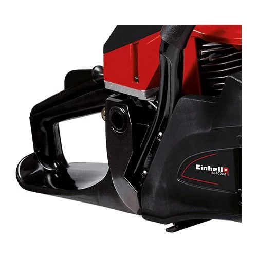 Einhell Gc-Pc 2040 I Benzinli Ağaç Kesme Motorlu Testere - 2