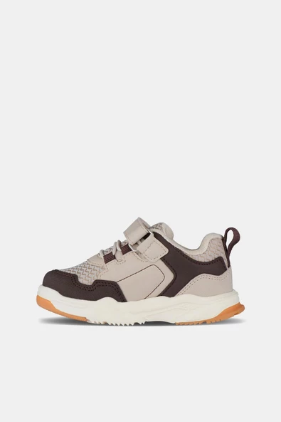 Vicco 346.B24K.334-15 Homer Bebek Phylon Spor Ayakkabı - Resim 2